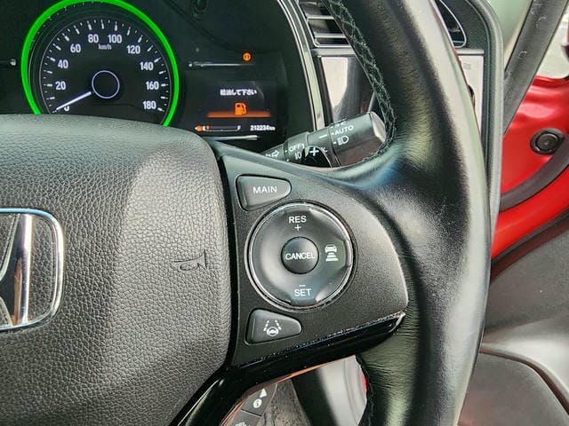 5075619