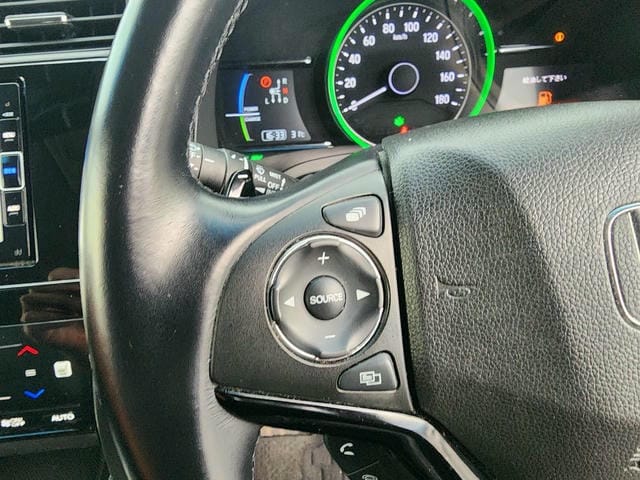 5075620