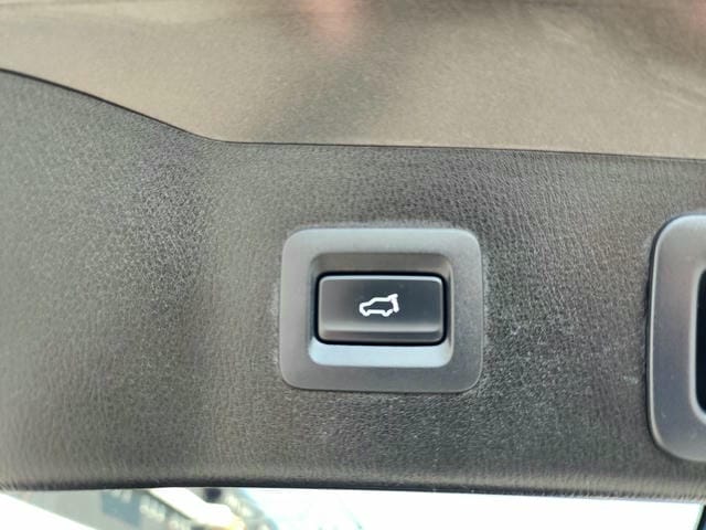 5075915