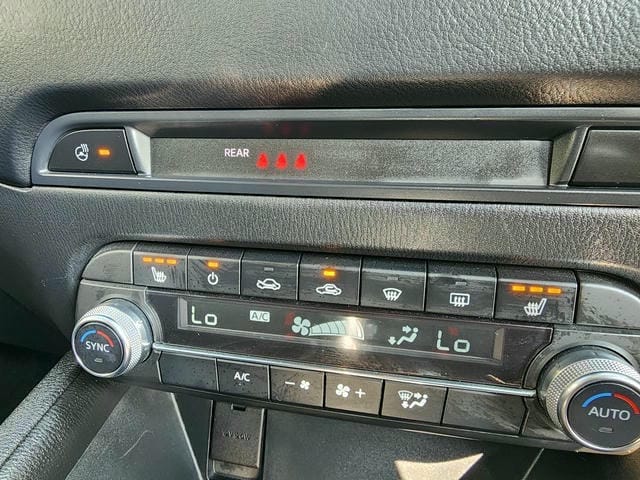 5075924