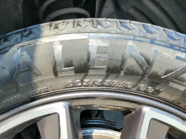 5075926