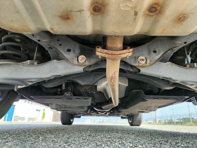 5075932