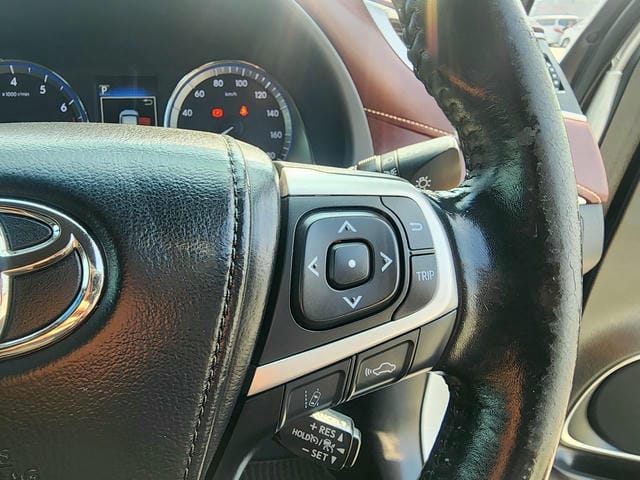 5076021