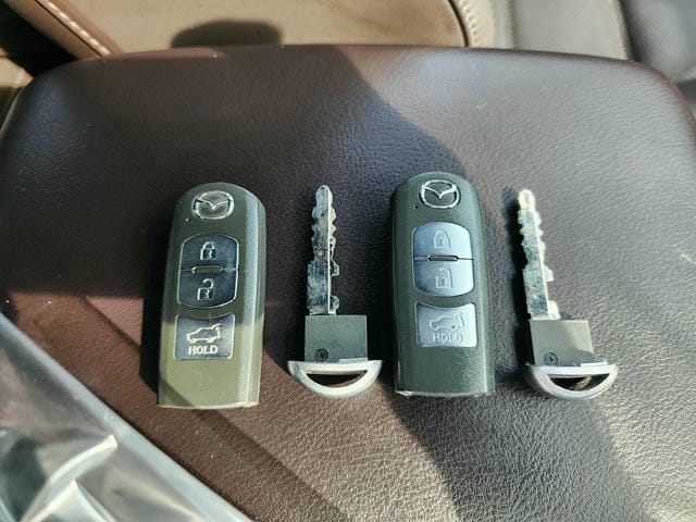 5076120