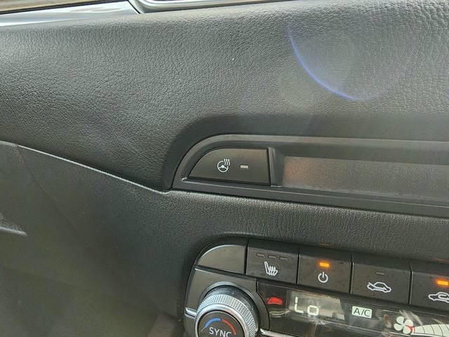 5076125