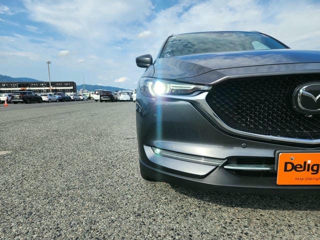 5076132