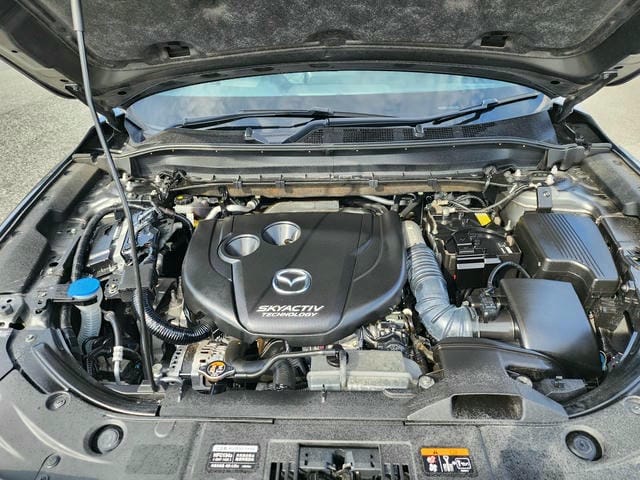 5076134