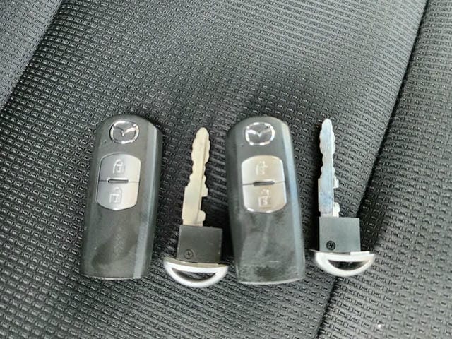 5076417