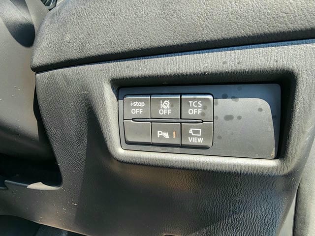 5076418