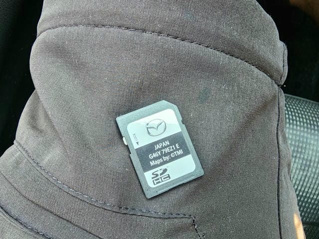 5076435