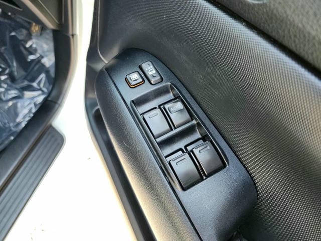 5076615