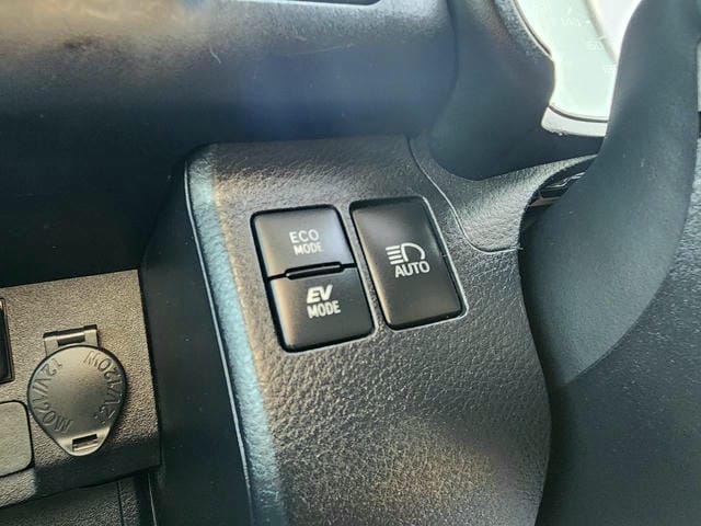 5076619