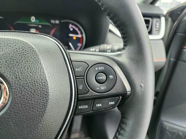 5076719