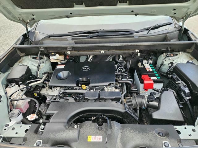 5076735