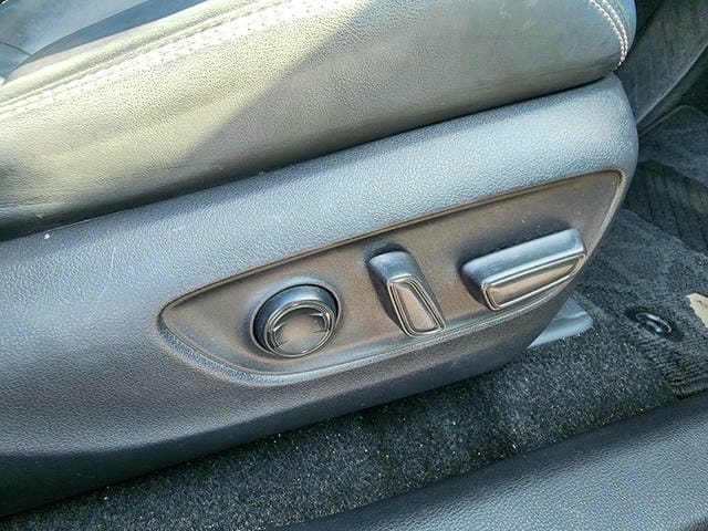 5076816