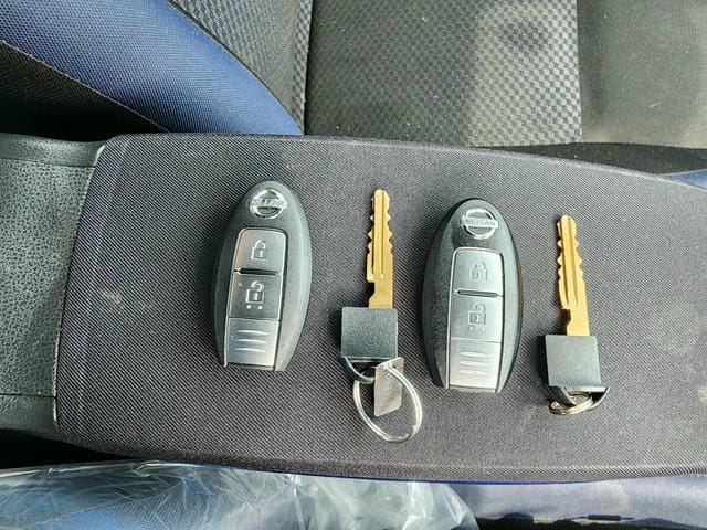 5076919