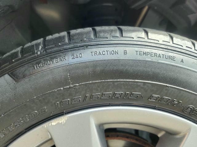 5076921