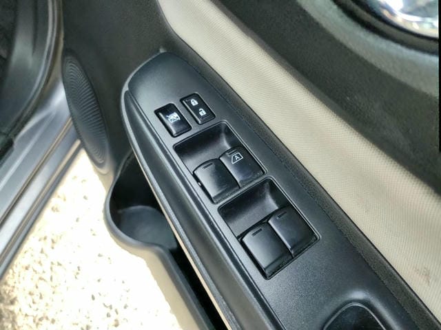 5077015