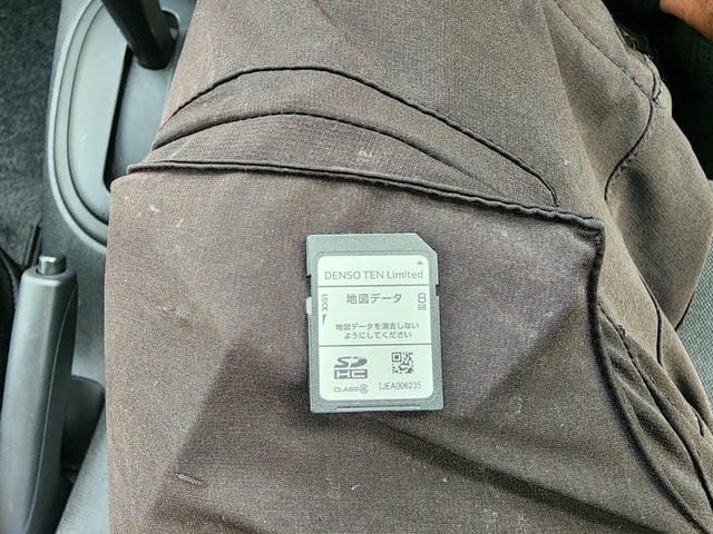 5077029