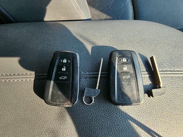 5077319