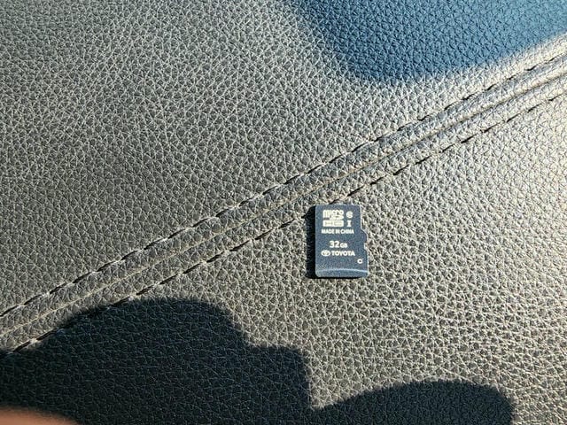 5077335