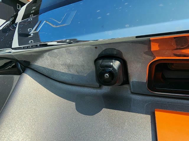 5077416