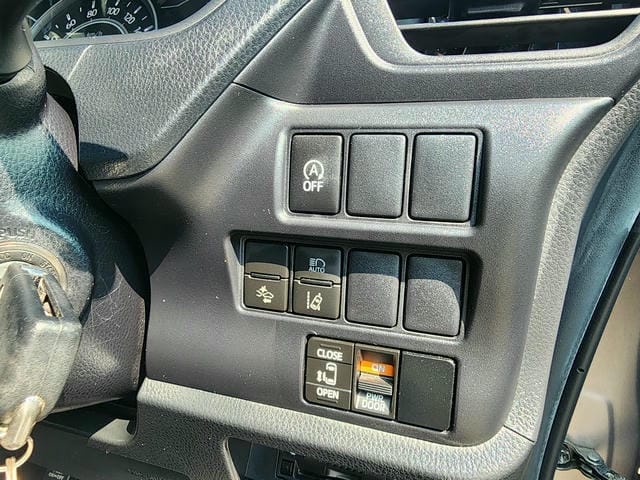 5077418