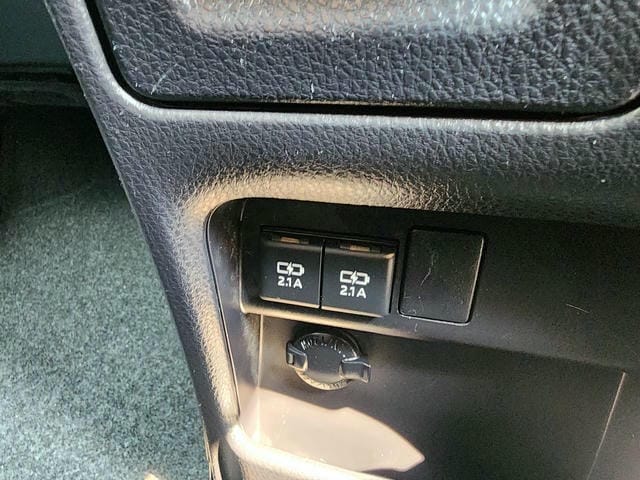 5077423