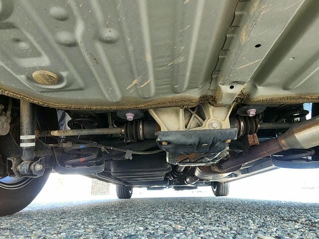5077434