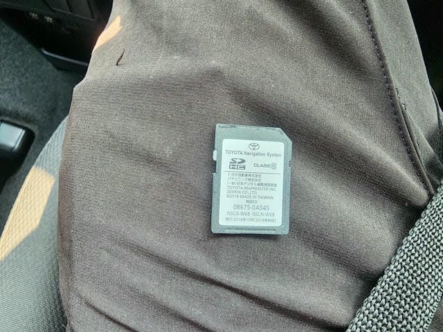 5077437