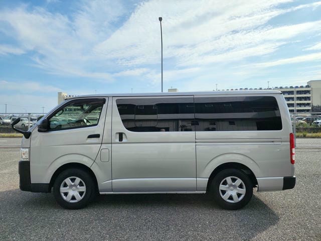 507754