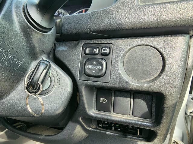 5077518