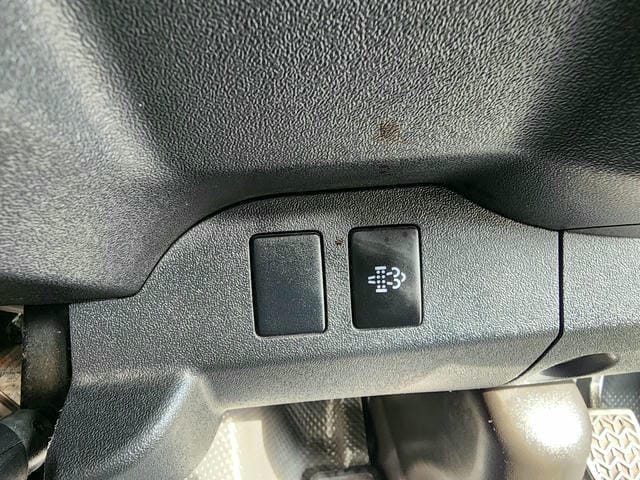 5077519