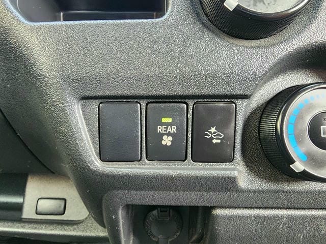 5077520