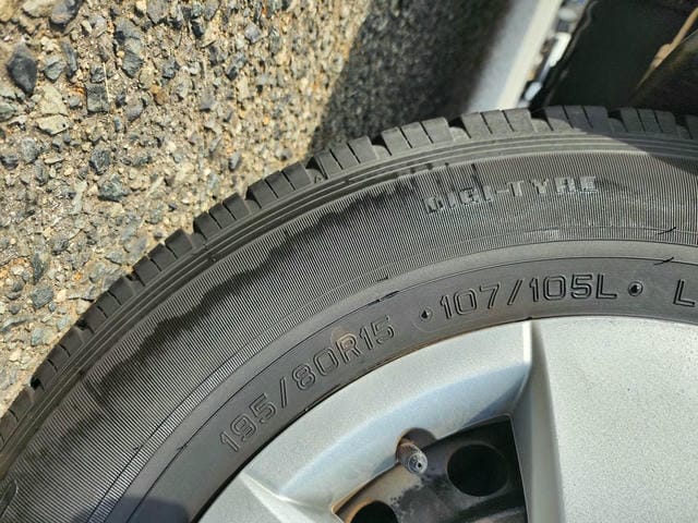 5077524