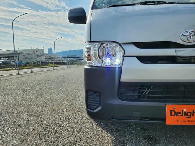 5077529