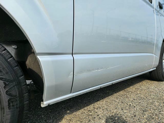 5077533