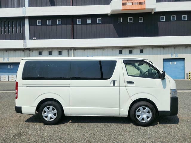 507760