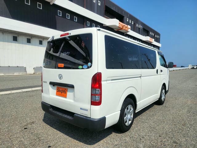 507761
