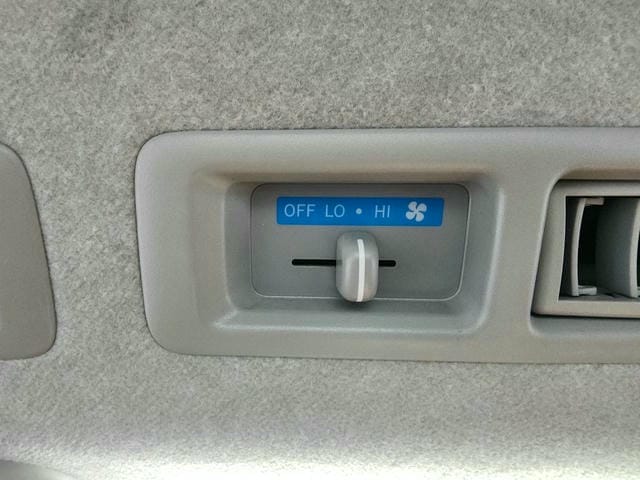 5077612
