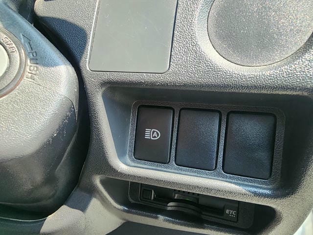 5077622