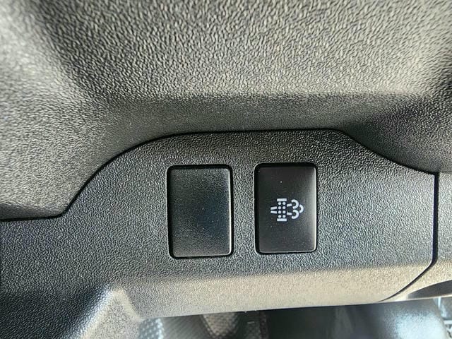 5077623