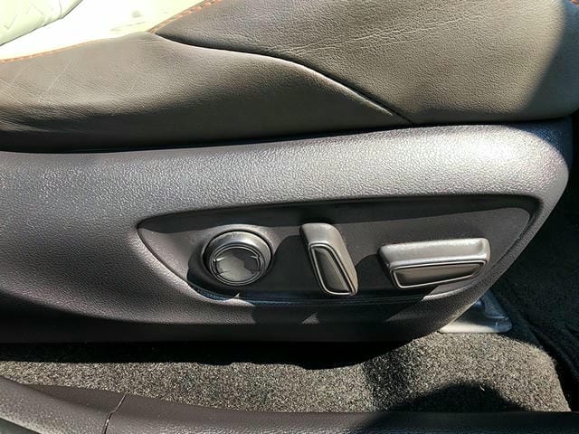 5077717