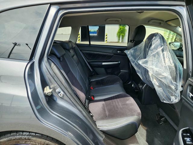 5077810