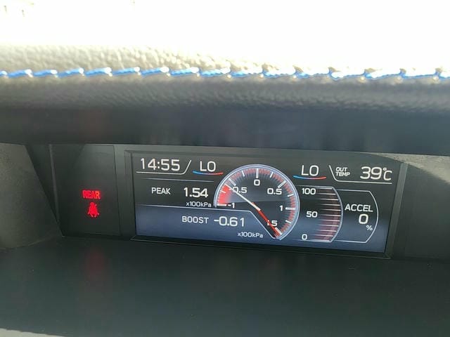 5077823
