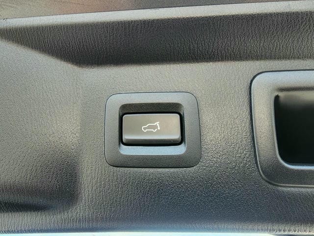5077919