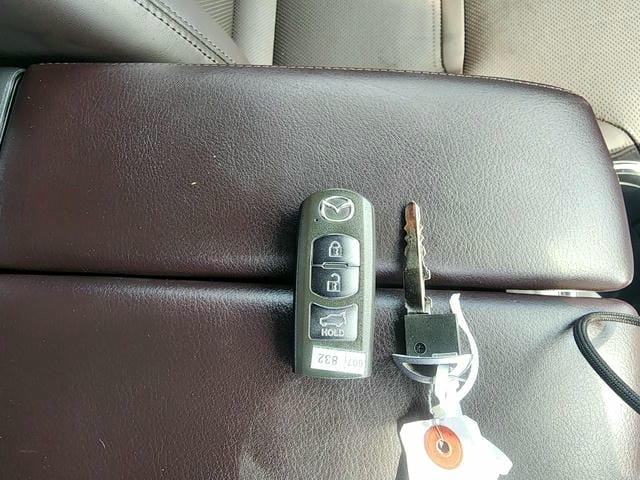 5077926