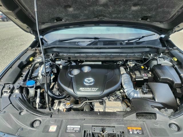 5077938