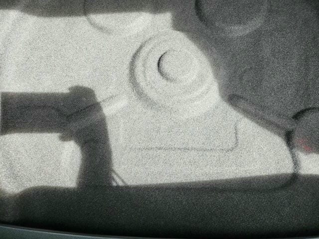 5078314