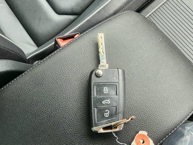 5078322